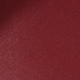 Merah