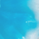 Biru