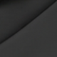 Black 1 Grey 1