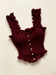 Reddish-brown