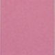 Watermelon Pink
