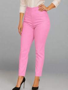 Rosa Chicle