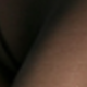 彩色