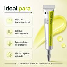 SKIN1004 Eye Care - Eye Serum - View 6