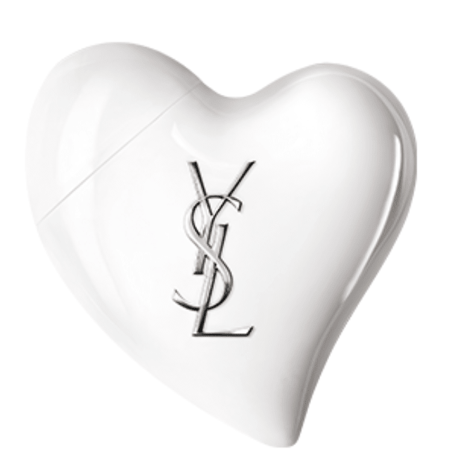 YSL Saint Laurent 心獵手護手霜 50ml 2026年新品 菸鹼醯胺加速修復 + 茉莉花萃取鎖水膜 輕盈精華質地 快速吸收 改善乾燥粗糙暗沉 奢華品牌護手入門款