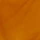بني فاتح