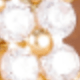 Gold-23