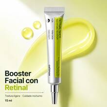 SKIN1004 Eye Care - Eye Serum - View 2