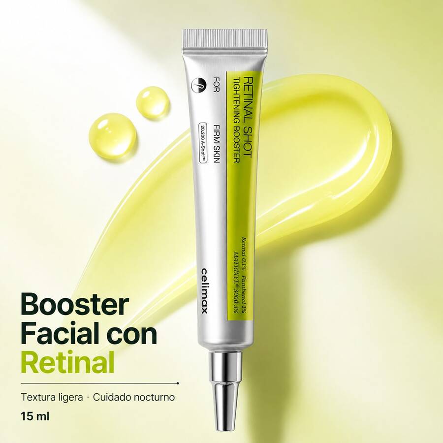 SKIN1004 Eye Care