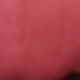 美寶蓮巨持色 霧面液體唇膏 585N