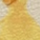 彩色