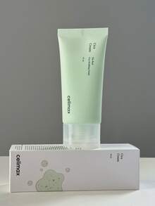 celimax Moisturizers - Niacinamide - View 2