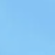 1 Unidade