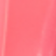 彩色