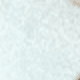 متعدد الألوان