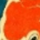 小清新