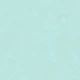 Hijau muda dengan ungu