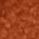 Burnt Orange