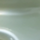 彩色