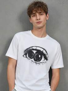 Damen T-Shirts - Weiss - Übersicht 2