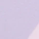 Purple and Pink