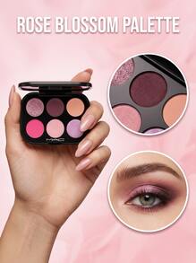 Rose Lens