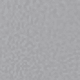 Gray Tone