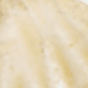 Krem