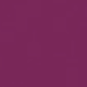 Red Violet