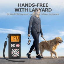 Mini Radio Portable Outdoor Sports FM AM MP3 Radio With USB C 600mAh Rechargeable Battery, Headphone Jack With LCD Display Screen TF Card, Switchable Between EU US Japan - View 6