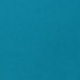 Lake Blue