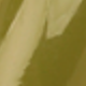 Green 1