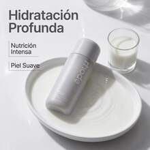 RHODE Serums & Facial Treatment - Essence - View 1