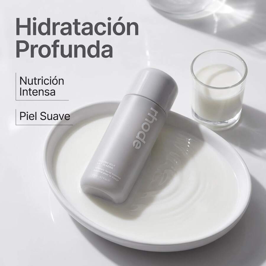 RHODE Serums & Facial Treatment - Essence - View 1