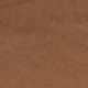 Mocha Brown