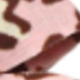 彩色