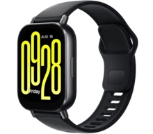 Xiaomi Redmi Watch 5 Active Smartwatch, Smart Watch, 2" LCD Display, Bluetooth, Activity And Health Tracker, Heart Rate And SpO2 Measurement, Over 140 Sports Modes, 5ATM Water Resistant, Long Working Time - View 11