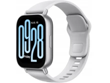 Xiaomi Redmi Watch 5 Active Smartwatch, Smart Watch, 2" LCD Display, Bluetooth, Activity And Health Tracker, Heart Rate And SpO2 Measurement, Over 140 Sports Modes, 5ATM Water Resistant, Long Working Time - View 10