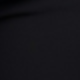 NEGRO H092