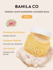 Amarelo 100ml