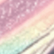 Multicolor