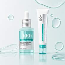 Skin Care Sets - Serum 30ml + Cream 100ml - View 1