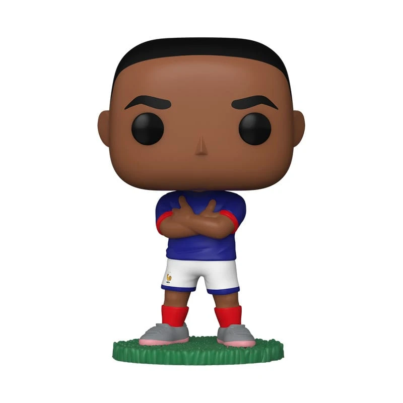 Funko POP! Games: Spider-Man 2 - Venom - Spider-Man - Collectible Vinyl Figure - Gift Choice - Official Merchandise - Suitable For Kids And Adults - Video Game Fans - Collectible Display Model Figure 76110 - Multicolor - View 1
