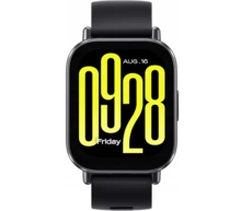Xiaomi Redmi Watch 5 Active Smartwatch, Smart Watch, 2" LCD Display, Bluetooth, Activity And Health Tracker, Heart Rate And SpO2 Measurement, Over 140 Sports Modes, 5ATM Water Resistant, Long Working Time - View 2
