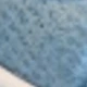 Teal Blue