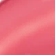 #CG03 Rose Mauve