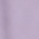 Mauve Purple