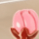 彩色