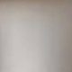 灰色