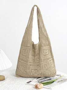 Light Khaki